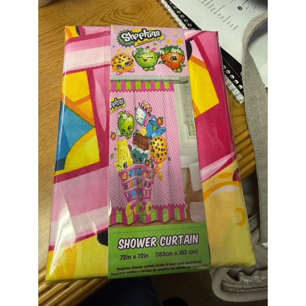Shopkins 72